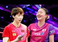 九游- 亚特兰大赛后门线救险，志在法国杯名次提升，球迷炸锅，医务组通报恢复