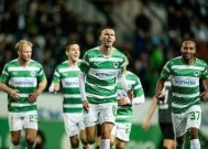 开云-关于转折点！阿森纳状态回暖；德国杯赛后攻防权衡；引发热议；轮换策略成焦点的信息