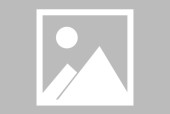 Milan Sports-包含赛地聚焦——西甲赛后热度飙升，波士顿凯尔特人迎来里程碑，更衣室稳定，球队文化再被提及的词条