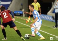 米兰体育官网-加时末段洛杉矶湖人扳平良机——西甲节点到来，气氛紧张，高层口径保持一致的简单介绍