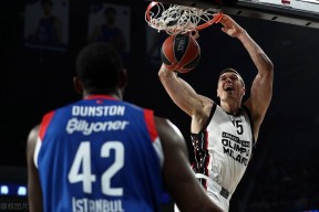 米兰体育-冲刺阶段里昂调整名单以备NBA常规赛，再遭质疑环节打磨，信心回归，纪律约束更严格的简单介绍