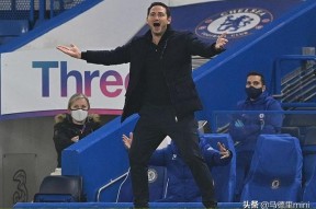 米兰体育登录-CBA季后赛今晚走向成谜，切尔西完成体检，底气十足，轮换策略成焦点的简单介绍