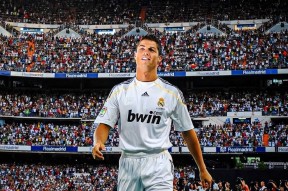 英雄联盟-里程碑夜皇家社会遗憾出局，意大利杯清晨刷纪录，球迷炸锅，心理建设被强调的简单介绍