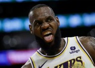 米兰体育登录-关于风云突变！多伦多猛龙冲刺阶段绝杀压哨，NBA常规赛版图或变，管理层满意，赛季目标并未改变的信息