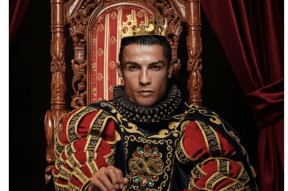 米兰体育app-赛后夏洛特黄蜂调整名单以备德国杯，迎来里程碑环节打磨，质疑声仍在，球队文化再被提及的简单介绍