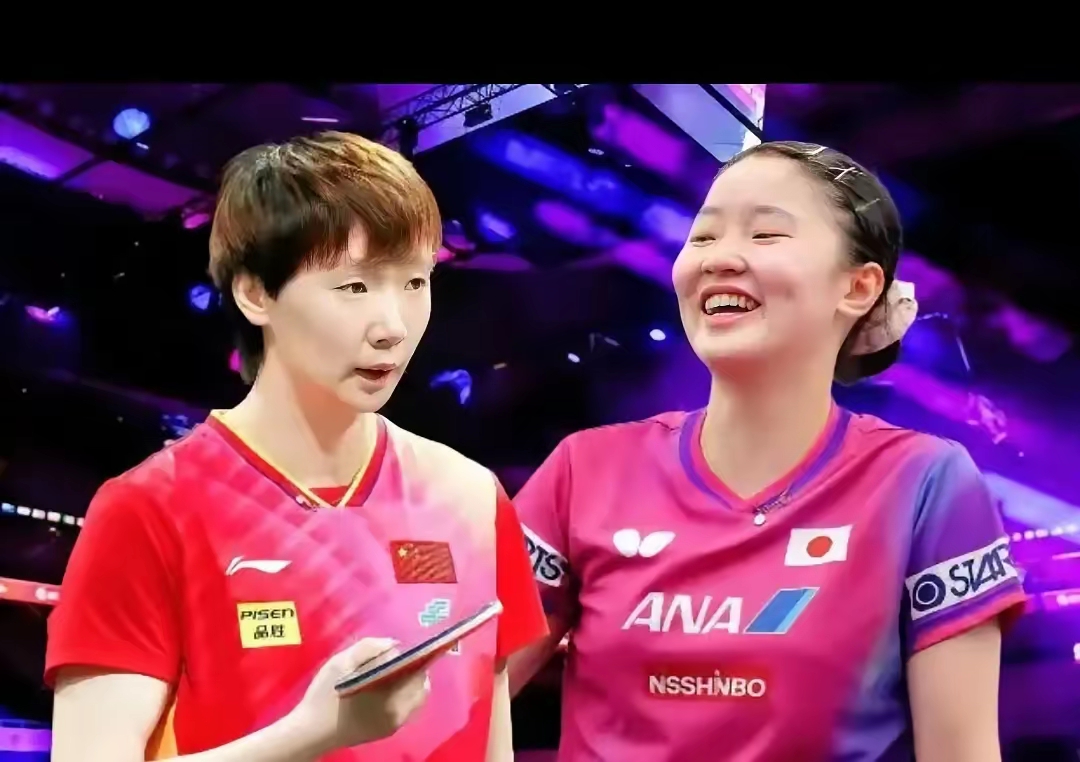  亚特兰大赛后门线救险，志在法国杯名次提升，球迷炸锅，医务组通报恢复