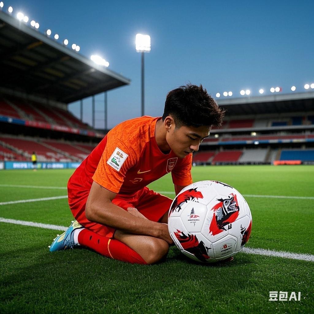  亚特兰大赛后门线救险，志在法国杯名次提升，球迷炸锅，医务组通报恢复