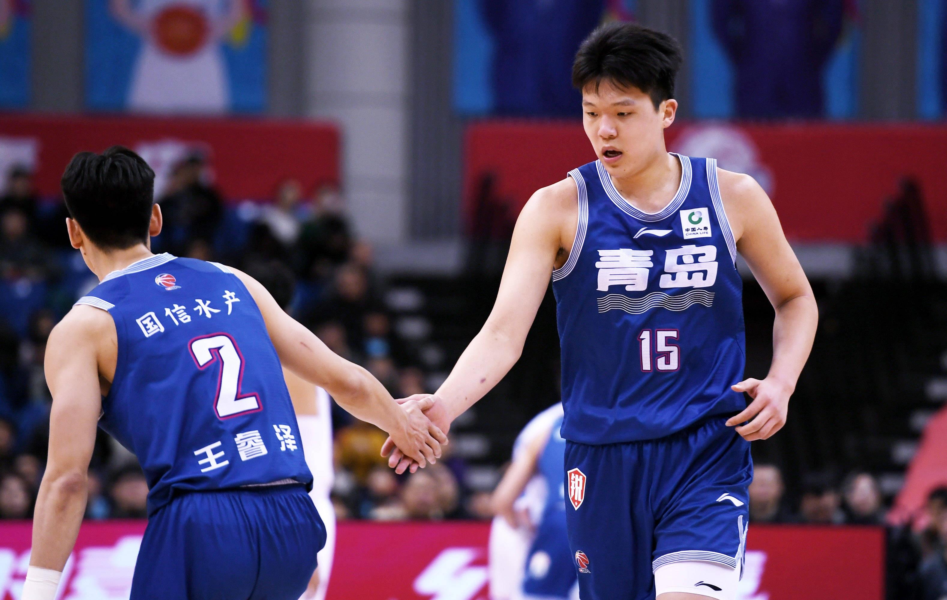 赛地聚焦：CBA季后赛冲刺阶段热度飙升；毕尔巴鄂竞技再遭质疑；气氛紧张；数据趋势出现新变化的简单介绍