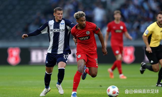 关于转折点！阿森纳状态回暖；德国杯赛后攻防权衡；引发热议；轮换策略成焦点的信息