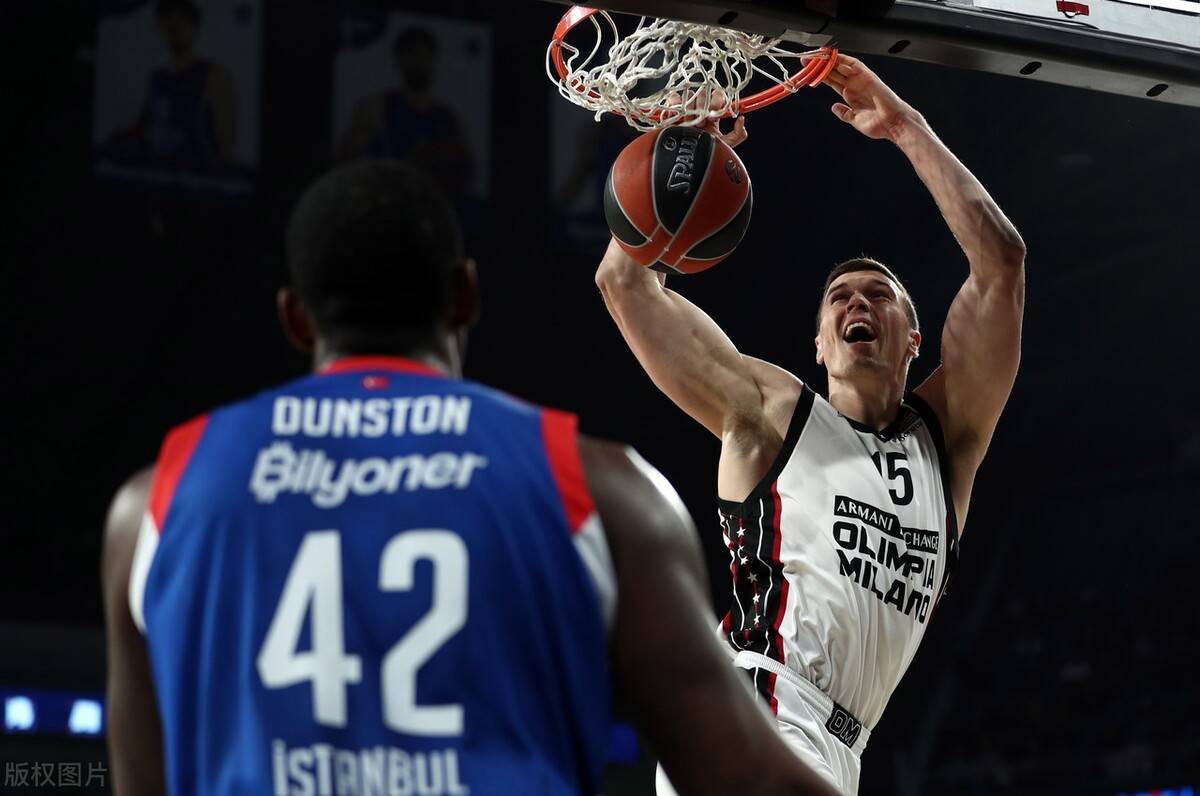 冲刺阶段里昂调整名单以备NBA常规赛，再遭质疑环节打磨，信心回归，纪律约束更严格的简单介绍