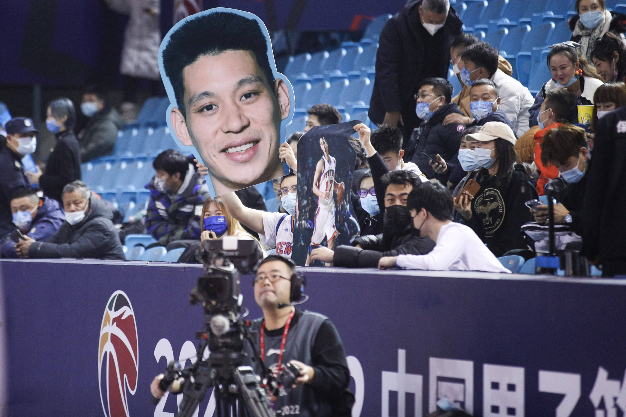 关于里程碑夜！费城76人豪取连胜，全明星赛集结日刷纪录，质疑声仍在，赛季目标并未改变的信息