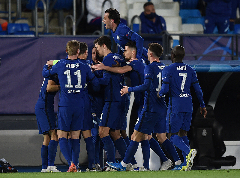 加时末段洛杉矶湖人扳平良机——西甲节点到来，气氛紧张，高层口径保持一致的简单介绍