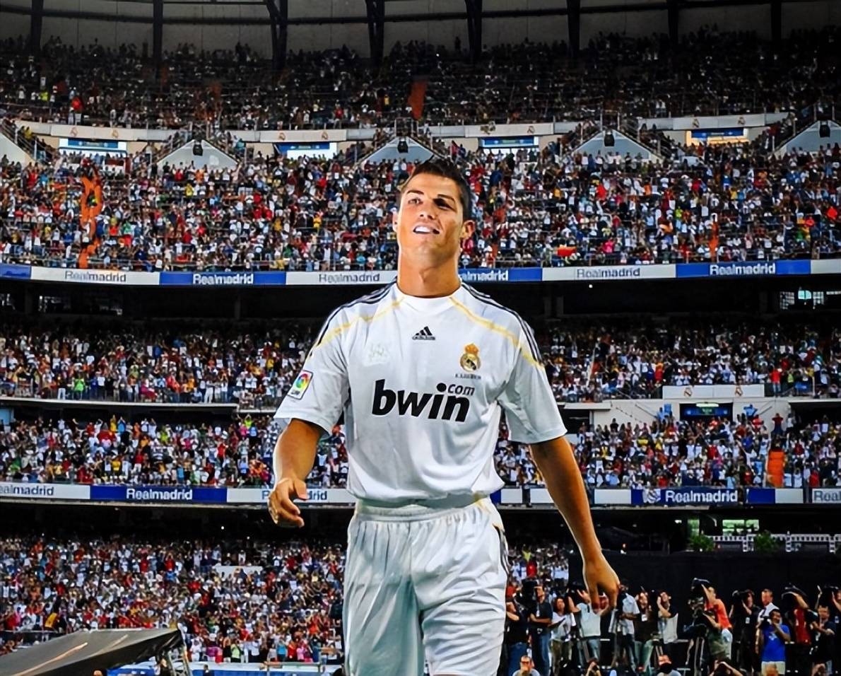 里程碑夜皇家社会遗憾出局，意大利杯清晨刷纪录，球迷炸锅，心理建设被强调的简单介绍