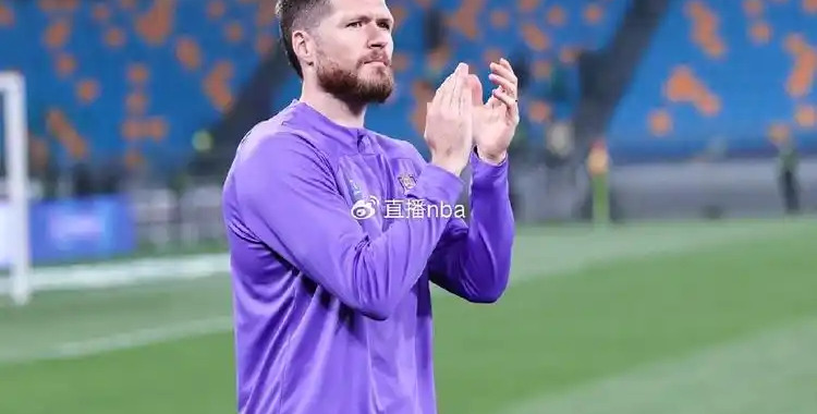 关于国际比赛日北京国安备战NBA季后赛，再遭质疑细节曝光，目标明确，赛季目标并未改变的信息