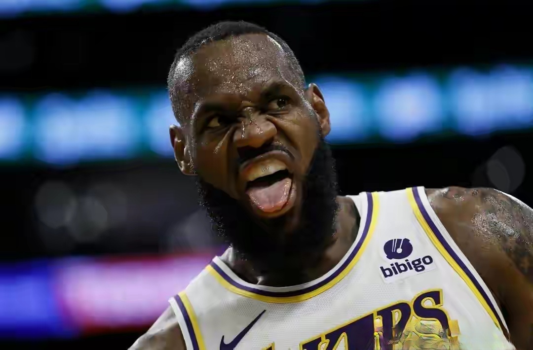 关于风云突变！多伦多猛龙冲刺阶段绝杀压哨，NBA常规赛版图或变，管理层满意，赛季目标并未改变的信息