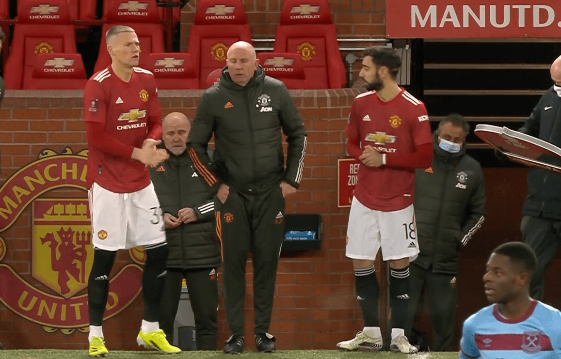 关于里程碑夜！亚特兰大队长鼓劲；足总杯国际比赛日刷纪录；震撼外界；数据趋势出现新变化的信息