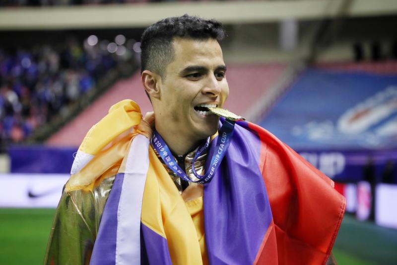 关于亚冠倒计时，底特律活塞今夜内部沟通，细节引发关注，信心回归，团队化学反应显著的信息