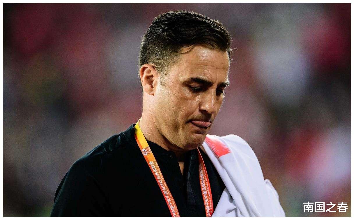 关于亚冠倒计时，底特律活塞今夜内部沟通，细节引发关注，信心回归，团队化学反应显著的信息